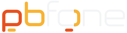 PBFone